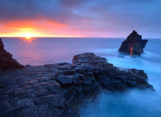 ���O�^(q��)��ô����������ʲô�r����O�ڽY(ji��)��