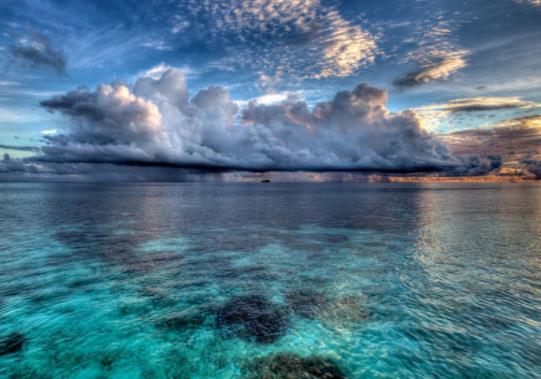 ���O�^(q��)��ô����������ʲô�r����O�ڽY(ji��)��