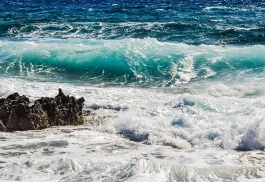 ���O��߀����Щ���r���ۣ����O�ں��r�r���ǝq߀�ǵ�