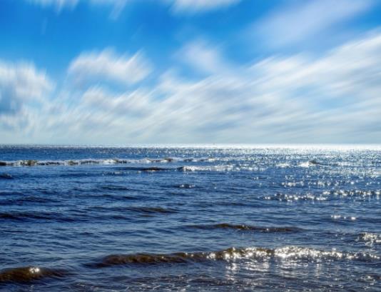 ���O�ڵĺ��r������ģ��ǲ������еĺ������н��O��