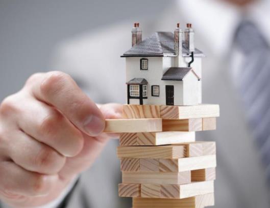 һ߅�u��һ߅�I�����V�᣿�I������Ҫȫ��ɹ��