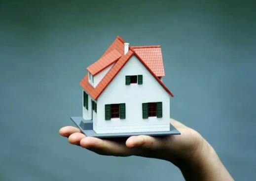 һ߅�u��һ߅�I�����V�᣿�I������Ҫȫ��ɹ��