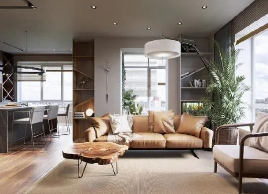 ����10�c(di��n)������2�c(di��n)�вɹ���ô�ӣ��ɹ�r(sh��)�gԽ�L(zh��ng)Խ�Æ�