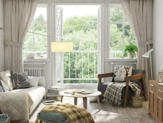 ����10�c(di��n)������2�c(di��n)�вɹ���ô�ӣ��ɹ�r(sh��)�gԽ�L(zh��ng)Խ�Æ�