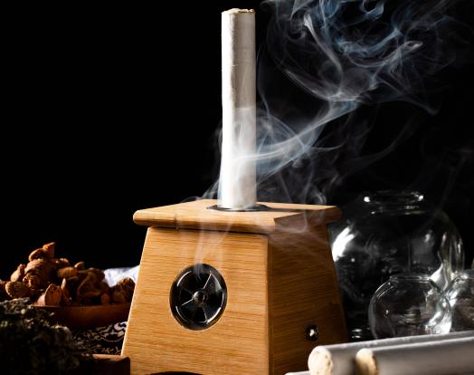 ���ĺО�ʲô���ںڵģ����ĺа��Ğ�ɶ���X�C