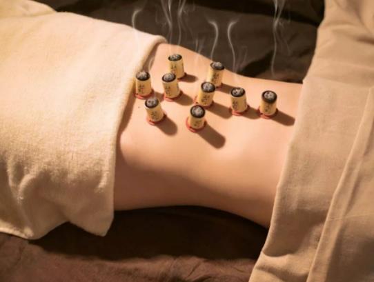 ���ĺ�Ѭ�úܺ��f(shu��)��ʲô��(w��n)�}�����ĺ���̫�C��ô̎��