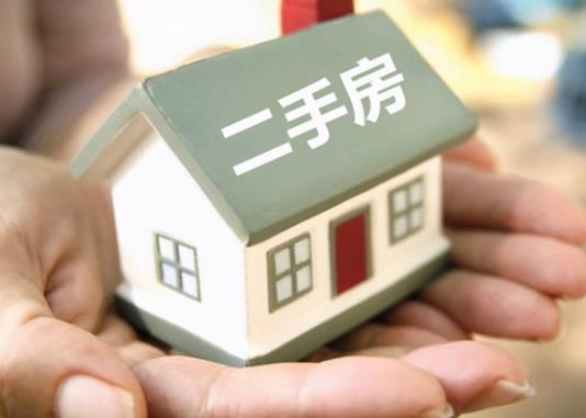 ���ַ�����1Ԫ�ɽ��᣿���ַ����L(zh��ng)��ò��^(gu��)��(h��)���`�s