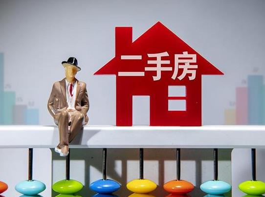 ��ĸ�ѷ���һ�K�X�u�o��Ů���Ԇ᣿�I���ַ��������Ɏ����Ԇ�