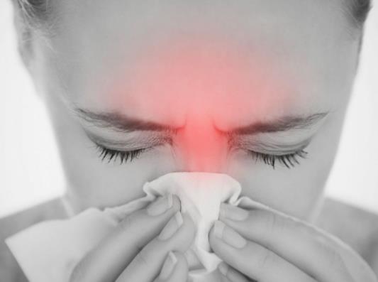 �����õĿ�ԭ���¹��õĿ�ԭһ�ӆ᣿�������Գ�999��ð�`��