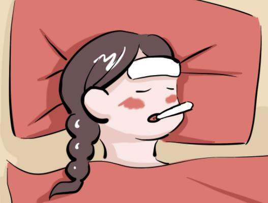 ��������ÿ�궼Ҫ��᣿2009������Ќ��Ї���Ӱ�