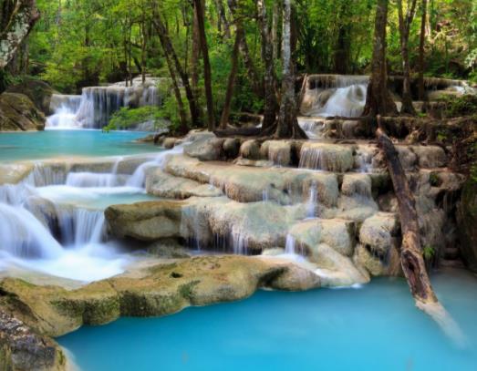 2023����һ���g�����ô�ӣ�2023����һ�᲻��