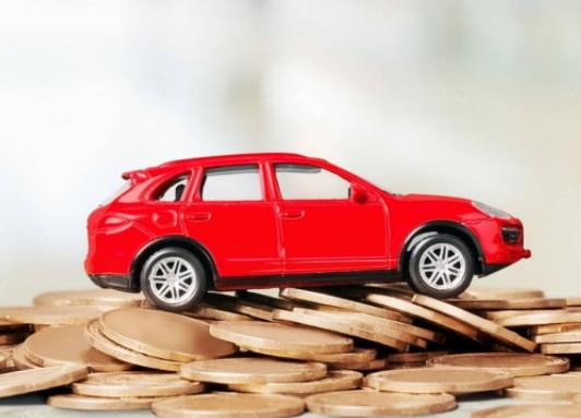 ��һ�I܇���ˆ᣿ʲô�r���I܇���^����