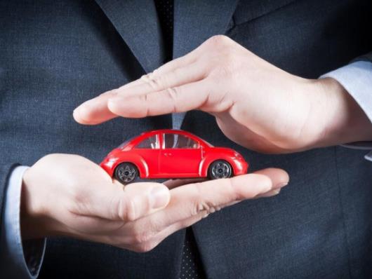 ��һ�I܇���ˆ᣿ʲô�r���I܇���^����