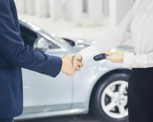 ʲô�r���I܇���ˣ�2023����һ�I܇�������ȴ��