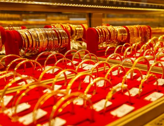 2023����һ�I�S������r�᣿2023����һ�S�����������һ�c