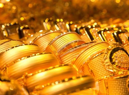 �S��ʲô�r(sh��)���I���^���ˣ�2023����һ�S���r(ji��)���(hu��)�q߀�ǵ�