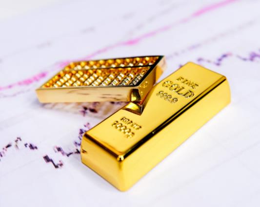 �S��ʲô�r(sh��)���I���^���ˣ�2023����һ�S���r(ji��)���(hu��)�q߀�ǵ�