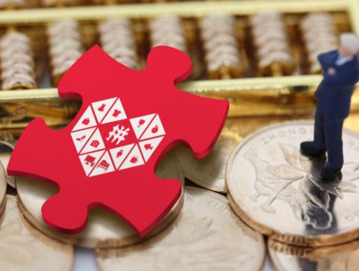 2023��ƴ�����һ�������Ʒ�᣿2023��ƴ�����һ�I�֙C���m��