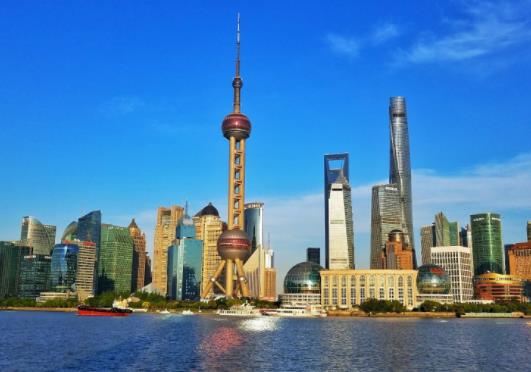 ��һ�Ϻ������ô�ӣ���һȥ�Ϻ������ô��