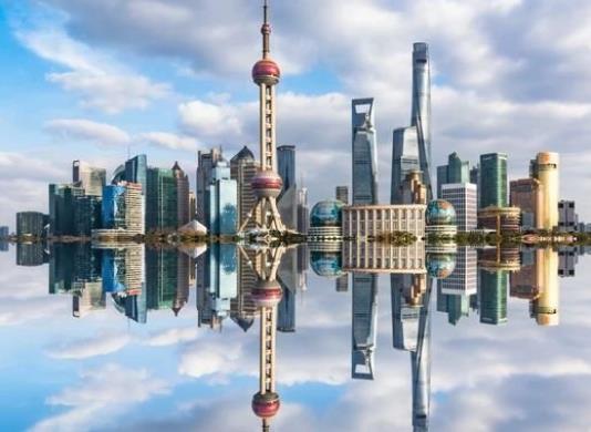 2023����һ�����Ϻ��߼����І᣿�Ϻ����·ݽ�����ô��