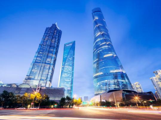 �Ϻ���ʿ����һʲô�r�����٣���һȥ�Ϻ���ʲô���m