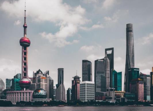 ��һȥ�Ϻ�������^�ã�2023����һ�Ϻ�������߀�Ǵ��L��