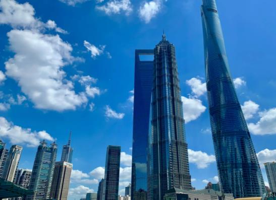 ��һȥ�Ϻ�������^�ã�2023����һ�Ϻ�������߀�Ǵ��L��