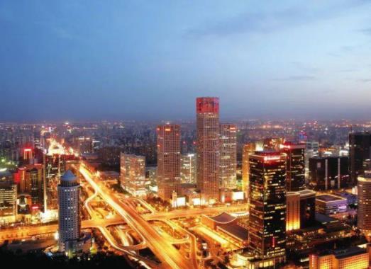 2023��һ�����������@�܄�������2023��һ�����U�͈@�T(m��n)Ʊ��Ҫ�A(y��)�s��