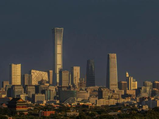 2023��һ�����������@�܄�������2023��һ�����U�͈@�T(m��n)Ʊ��Ҫ�A(y��)�s��