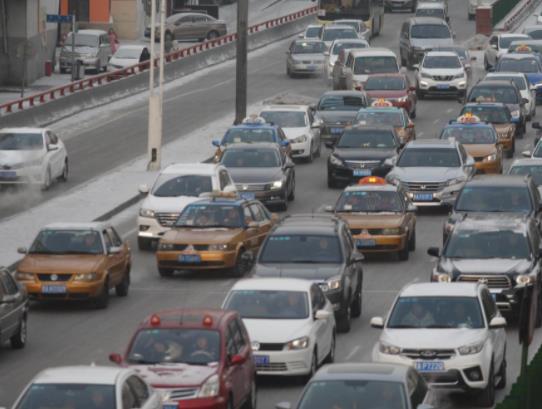 ��һ���ٶ�܇���¶�ã���һ����܇�಻��