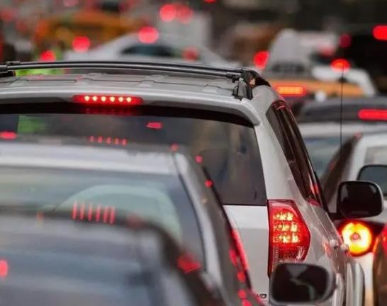 ��һ���ٶ�܇��(hu��)�¶�ã���һ����܇�಻��