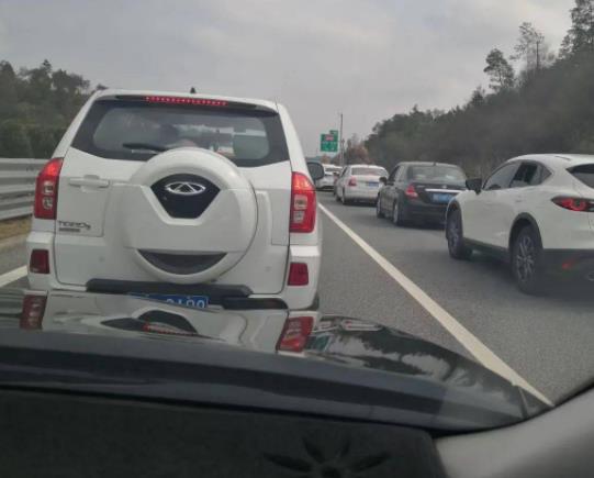 ��һ���ٶ�܇��(hu��)�¶�ã���һ����܇�಻��