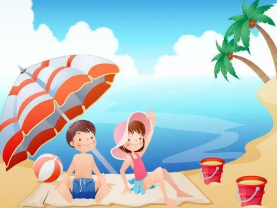 2023�굽���߀�ж�����ż٣�2023С�W���һ��Ď������_ʼ