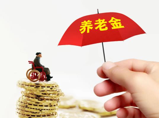 2023���B(y��ng)�Ͻ𲻰����g�l(f��)�ņ᣿2023���B(y��ng)�Ͻ���ٚq�����Iȡ