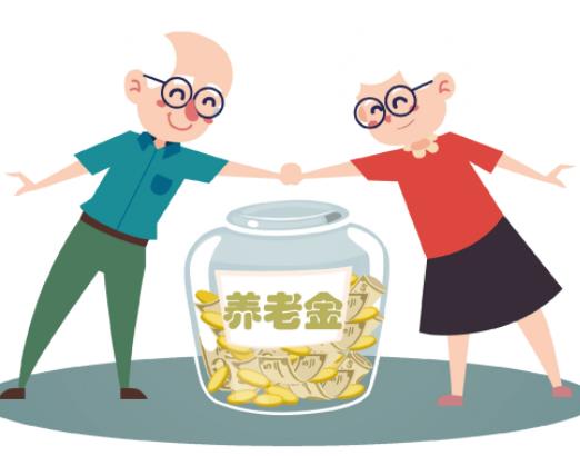 2023���B�Ͻ�߀���ϝq�����B�Ͻ���ô�Iȡ