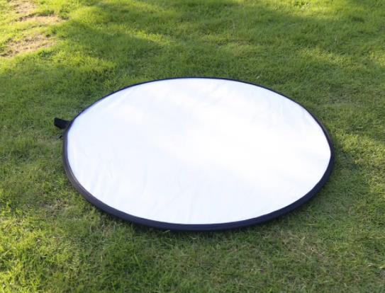 �����A�ĺ�߀�ǙE�A�ĺ���������I80߀��110