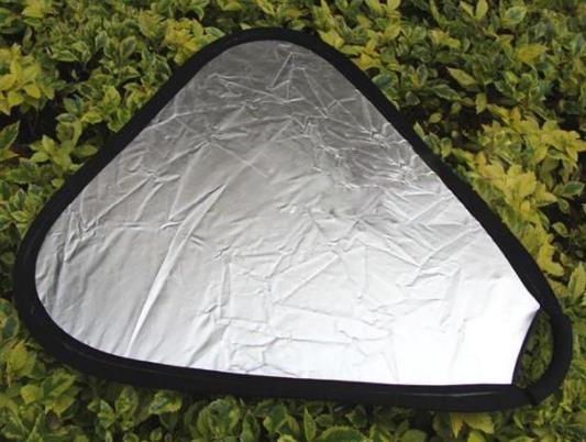 �����A�ĺ�߀�ǙE�A�ĺ���������I80߀��110