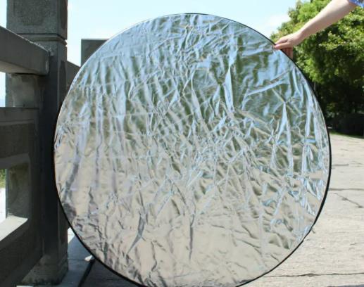 ������I���ĺ��m��������Iʲô�ɫ�ĺ�