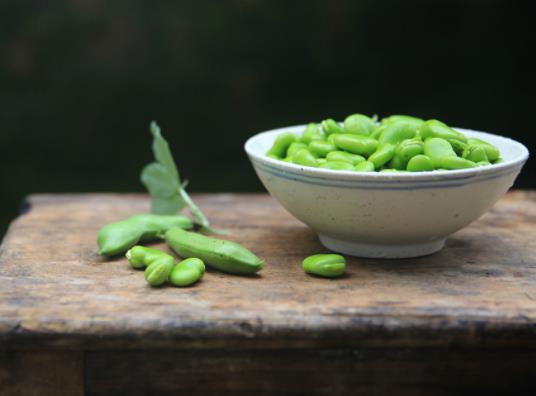 2023����֮��������������ꣿ����һ���һ���L�ǆ�