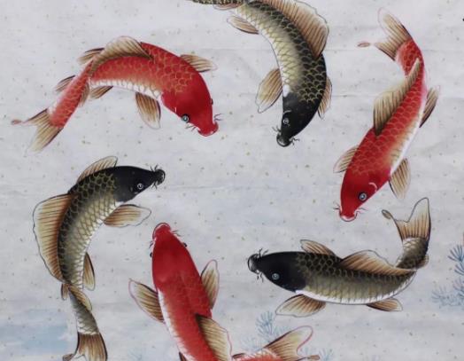 �L(f��ng)ˮ�~(y��)�B(y��ng)�חl����ؔ(c��i)���L(f��ng)ˮ�~(y��)�����A(y��)ʾ��ʲô