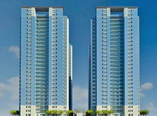 ���ߌ�סլ�I��һ�Ӻã����ߌ�סլ��ָ���ٌ�