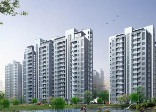 ���ߌ�סլ�I��һ�Ӻã����ߌ�סլ��ָ���ٌ�