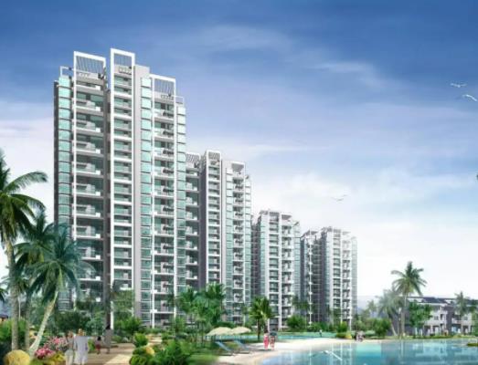 ���ߌӹ�����e�ǲ��Ǳ��^�ࣿ��ʲô�F���ǱP���ǳ��ߌ�