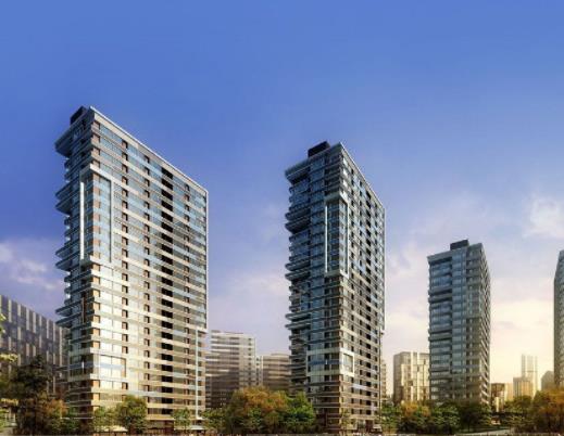 ���ߌӹ�����e�ǲ��Ǳ��^�ࣿ��ʲô�F���ǱP���ǳ��ߌ�