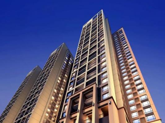 ���ߌ�סլ������eһ���Ƕ��٣����ߌ�סլ�Æ�