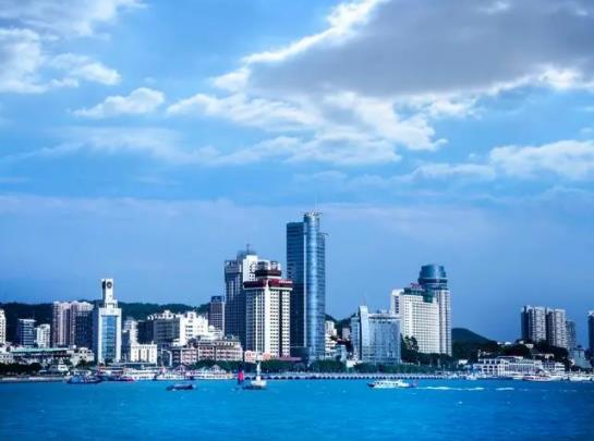 �B�T�꼾һ���ǎ��·ݣ��B�T���·�ȥ���Դ������