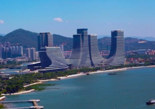 �B�T�꼾��һֱ����᣿�B�T����m�ώ��·�ȥ��