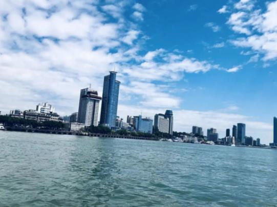 �B�T�꼾��һֱ����᣿�B�T����m�ώ��·�ȥ��