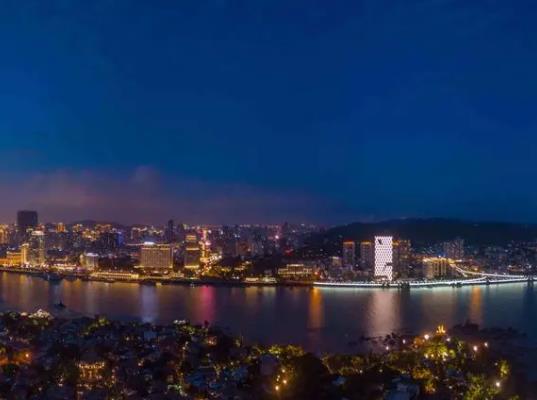 �B�T�꼾��һֱ����᣿�B�T����m�ώ��·�ȥ��