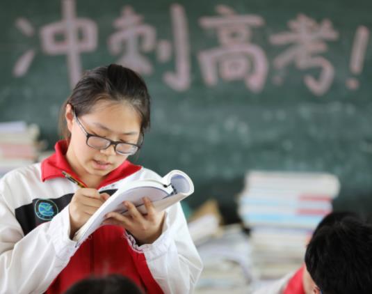 2023��߿����}���ǲ��Ǹ�܊���߿���������һ��Ҫ���T�φ�